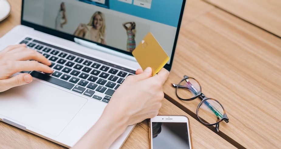 5 Signs Your Spanish Website Experience Needs Improvement