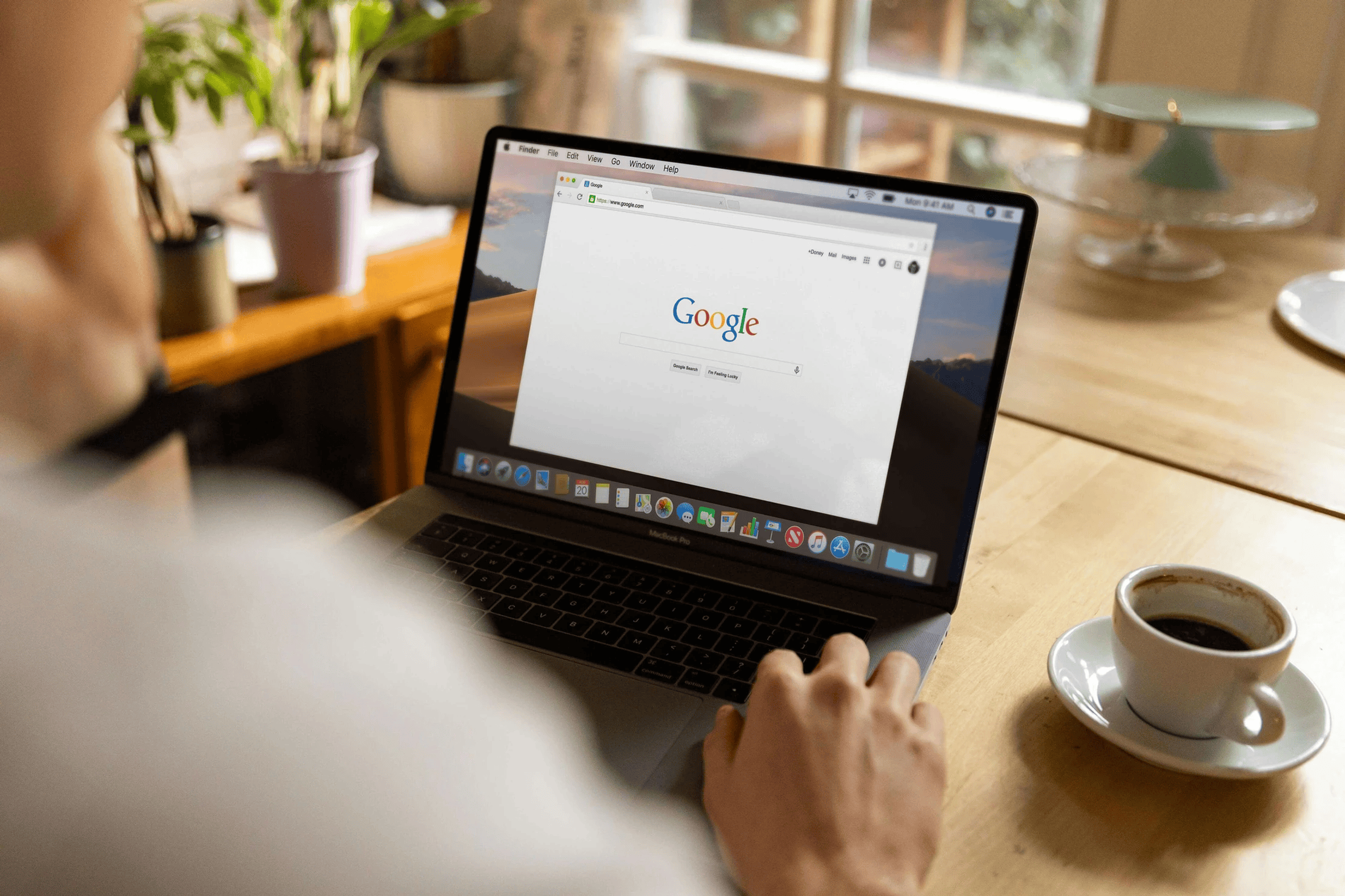 How the Marketing Access Scorecard Helps Brands Improve Hispanic Marketing Performance