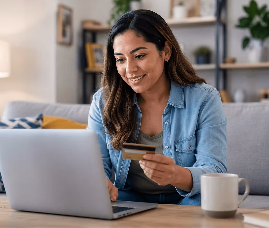 Decades of Multicultural Market Research